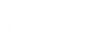 Tays Solar